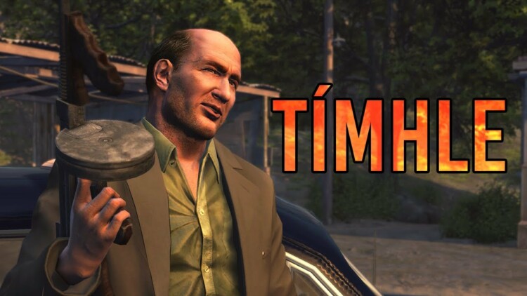 Preload Image