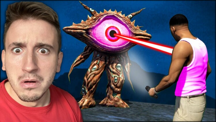 Preload Image