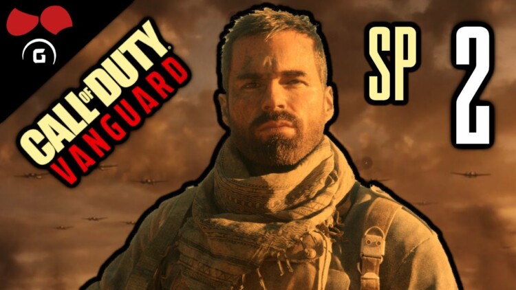 Preload Image
