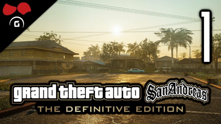 Preload Image