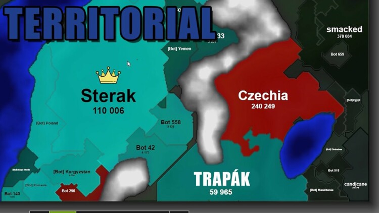 Preload Image