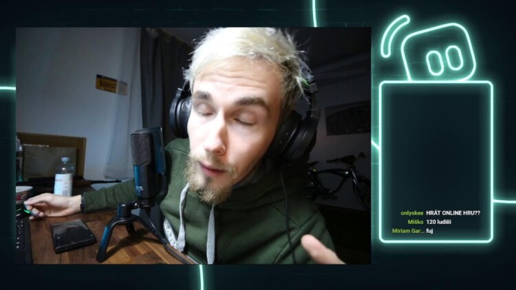 Preload Image