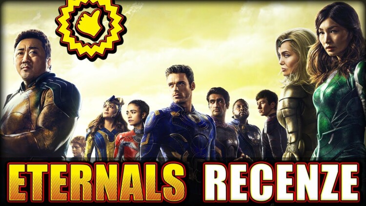 Preload Image