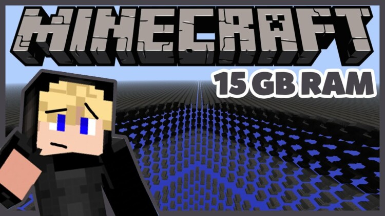 Preload Image