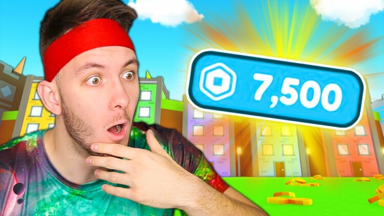Preload Image