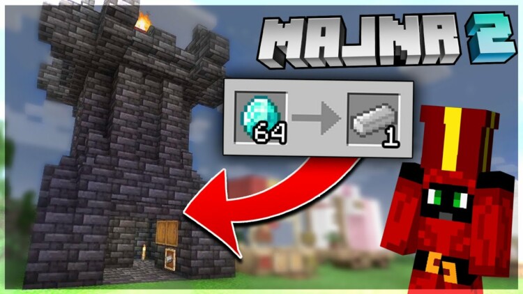 Preload Image