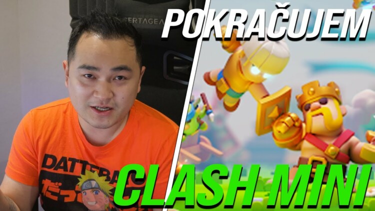 Preload Image