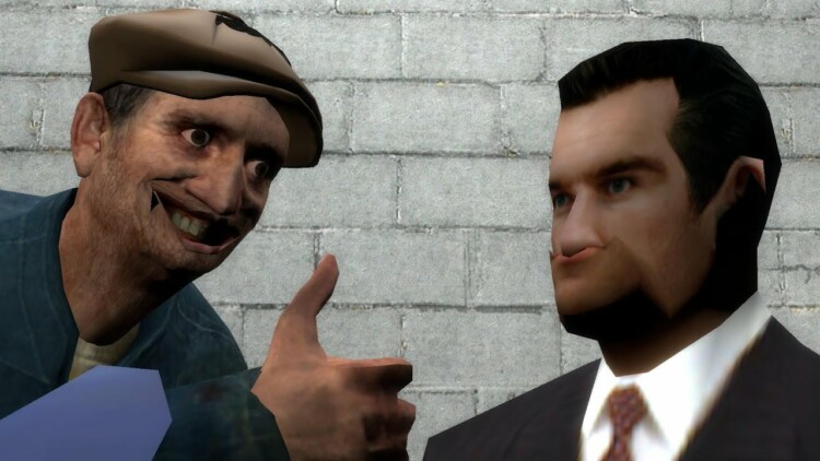 Preload Image