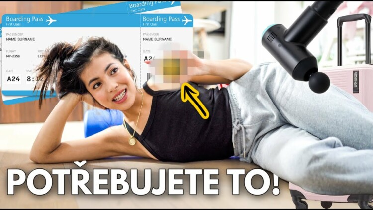 Preload Image