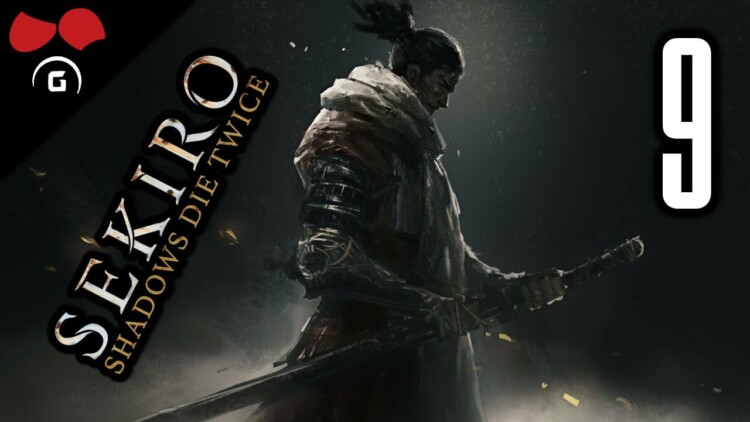 Preload Image
