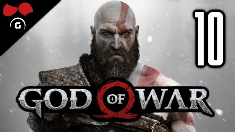Preload Image