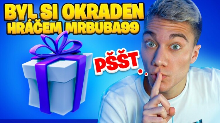 Preload Image