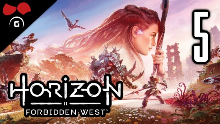 Preload Image