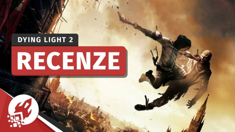 Preload Image