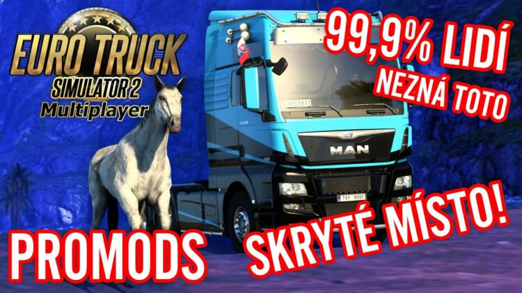 Preload Image