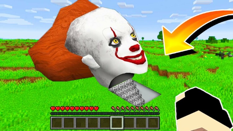 Preload Image
