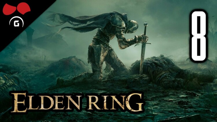 Preload Image