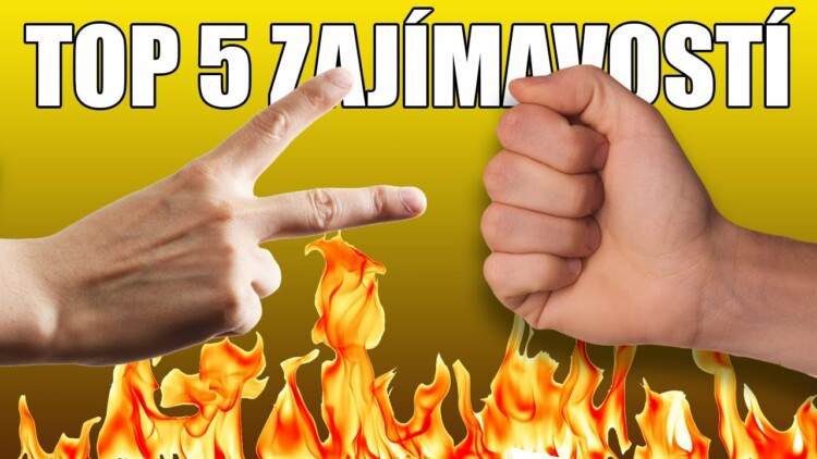 Preload Image