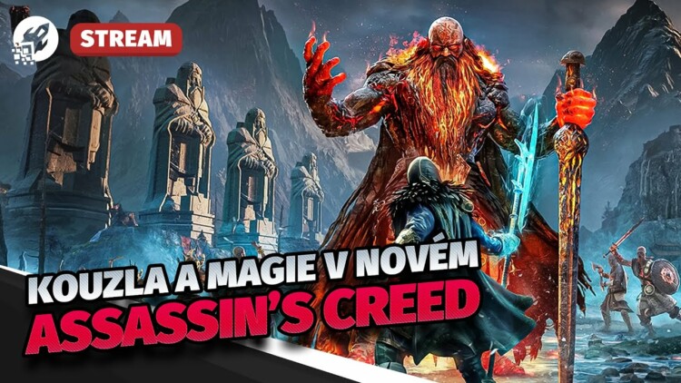 Preload Image