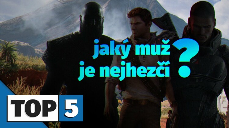 Preload Image