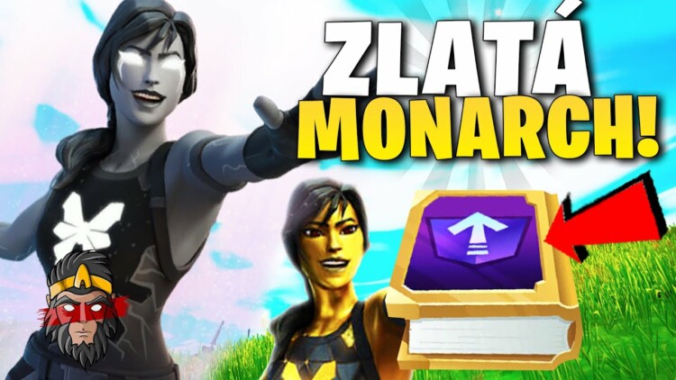 Preload Image