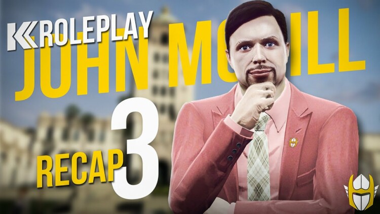 Preload Image