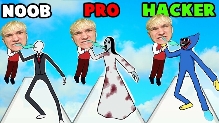 Preload Image