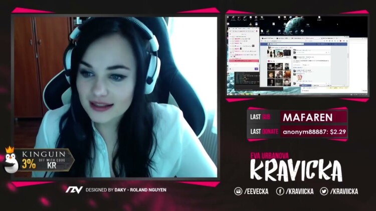 Preload Image