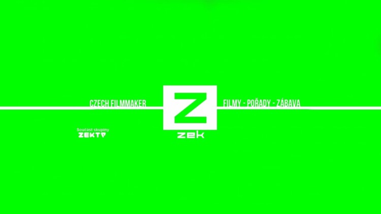 Preload Image