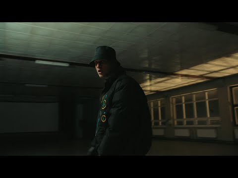 Preload Image