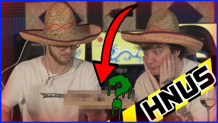 Preload Image