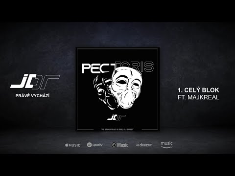 Preload Image