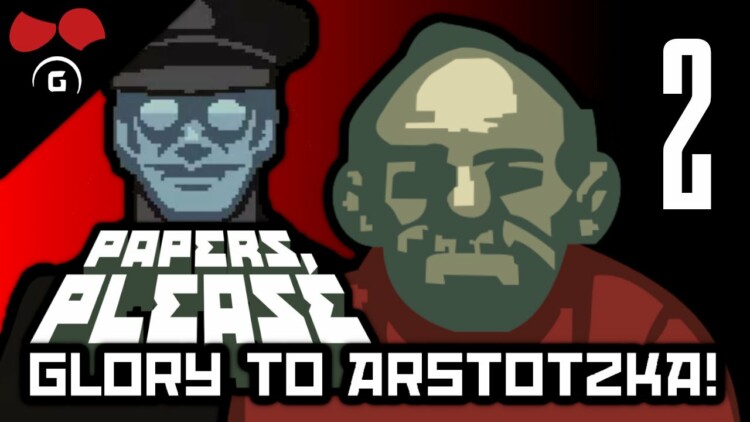 Preload Image