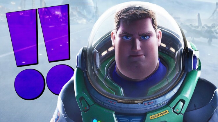 Preload Image