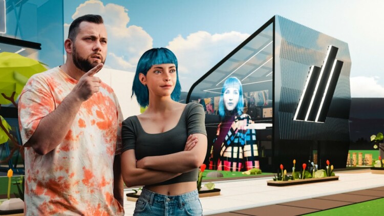 Preload Image