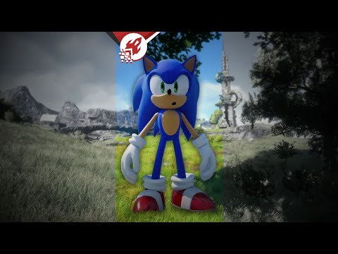 Preload Image