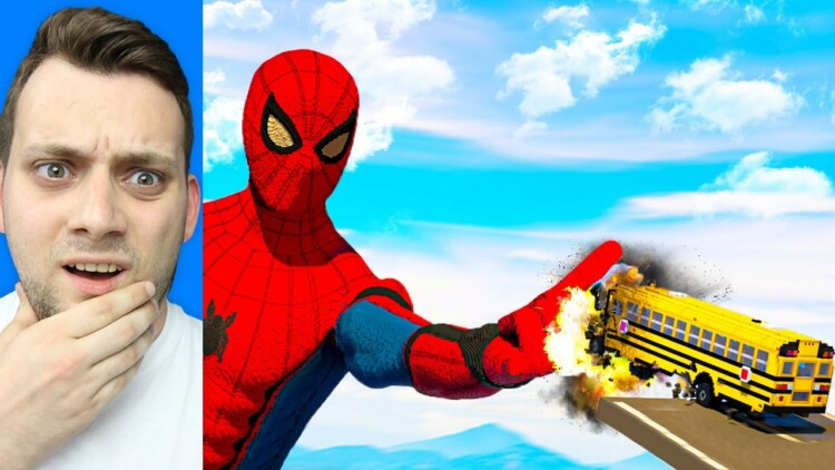 Preload Image