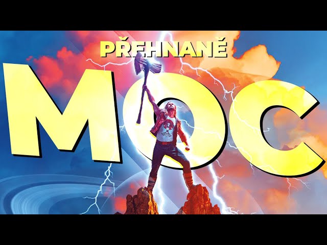 Preload Image