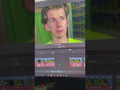 Preload Image