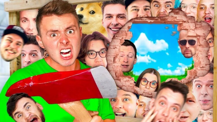 Preload Image
