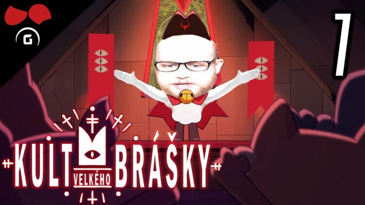 Preload Image