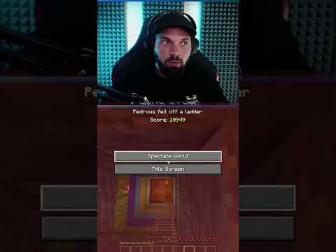 Preload Image