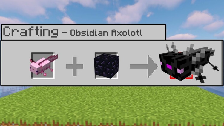 Preload Image