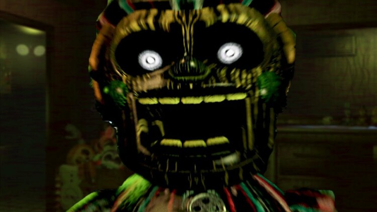 Preload Image