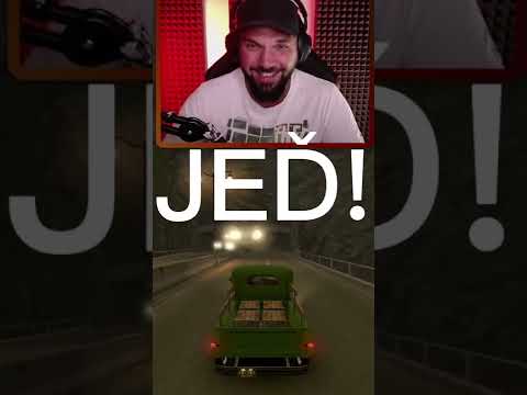 Preload Image