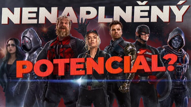 Preload Image