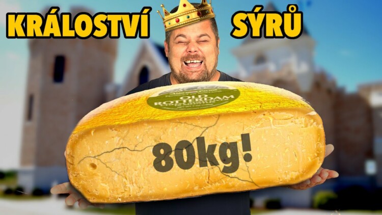 Preload Image