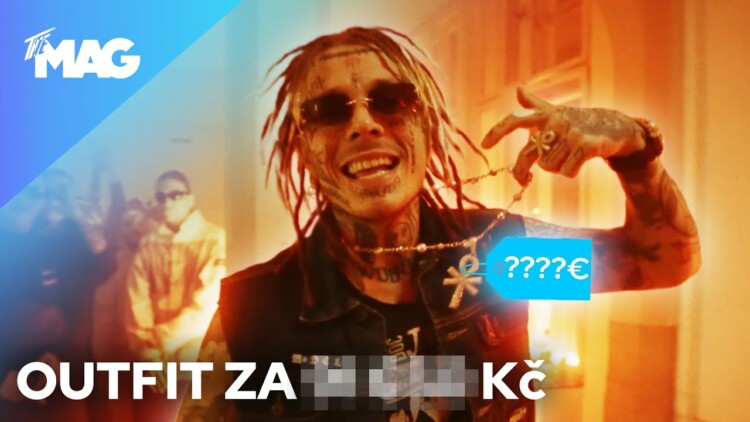 Preload Image