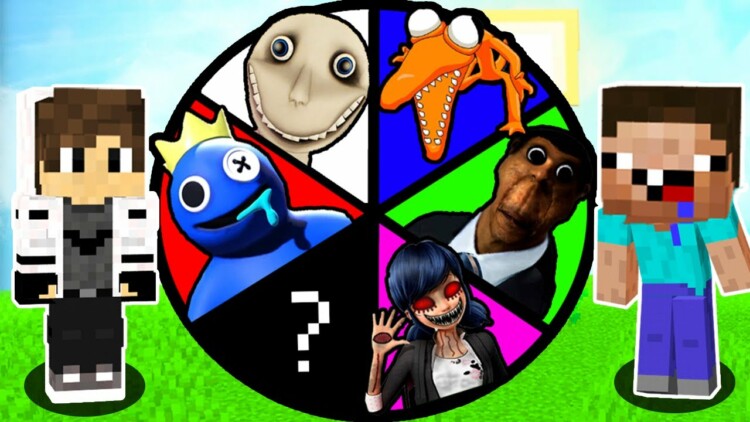 Preload Image