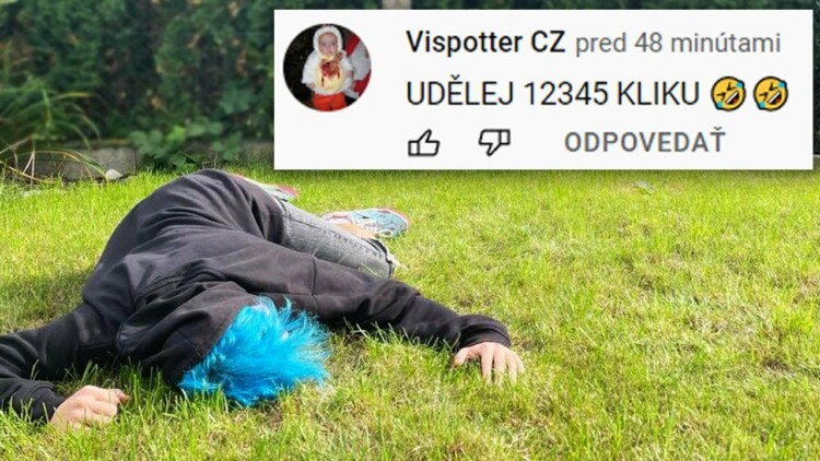 Preload Image